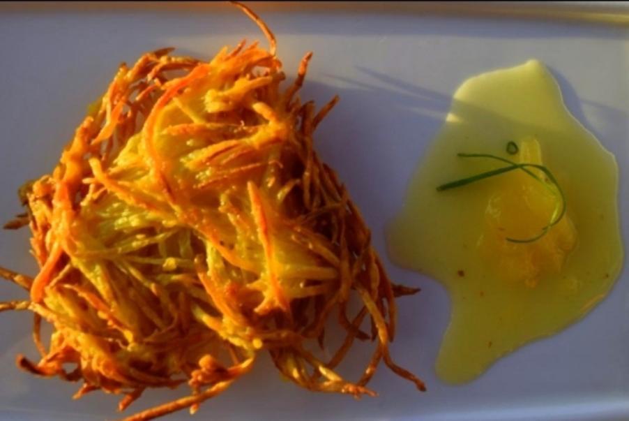 Guerrera Rice Paddy Villas Mambajao Zewnętrze zdjęcie